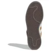Adidas Campus 00S «Brown»