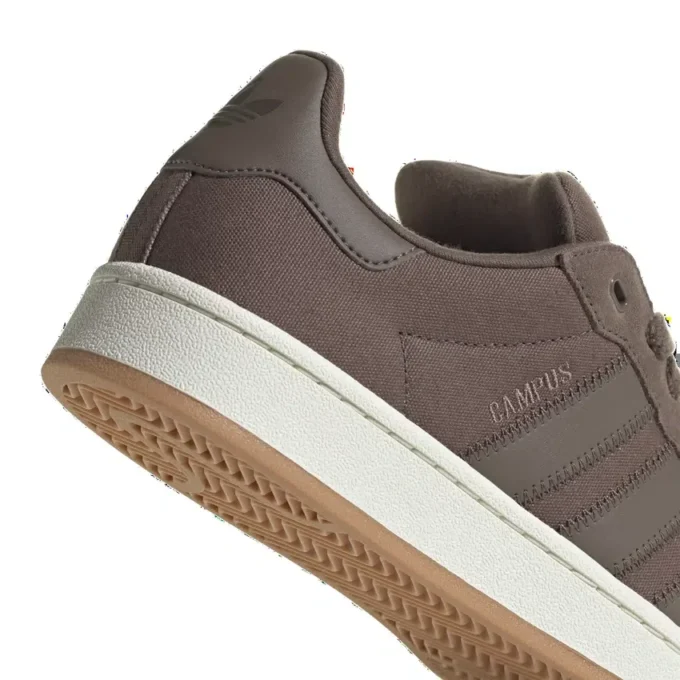 Adidas Campus 00S «Brown»