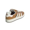 Adidas Campus 00S «Brown»
