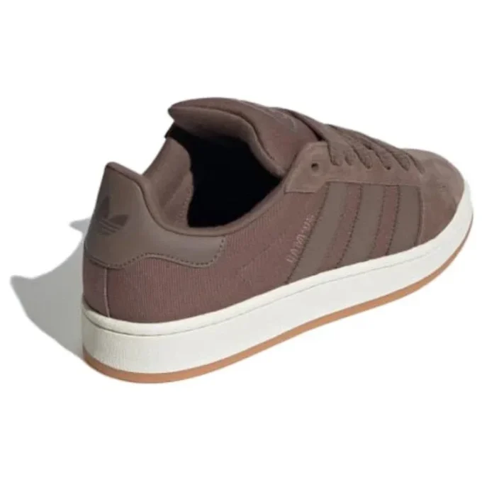 Adidas Campus 00S «Brown»