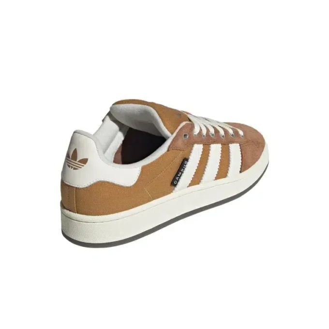 Adidas Campus 00S «Brown»