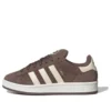 Adidas Campus 00S «Brown Beige»