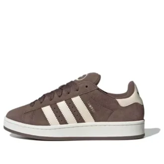 Adidas Campus 00S «Brown Beige»