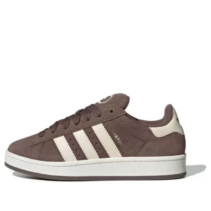Adidas Campus 00S «Brown Beige»