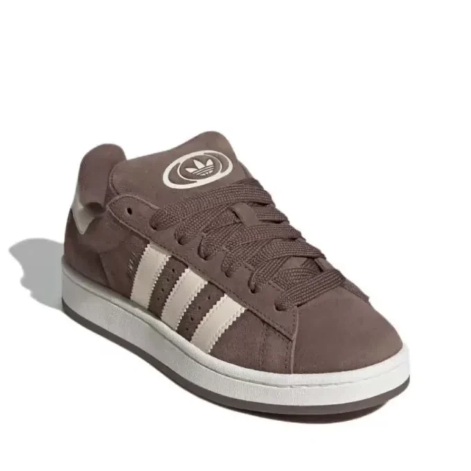 Adidas Campus 00S «Brown Beige»