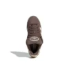 Adidas Campus 00S «Brown Beige»