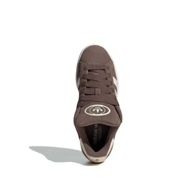 Adidas Campus 00S «Brown Beige»