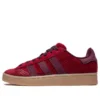 Adidas Campus 00S «Burgundy»