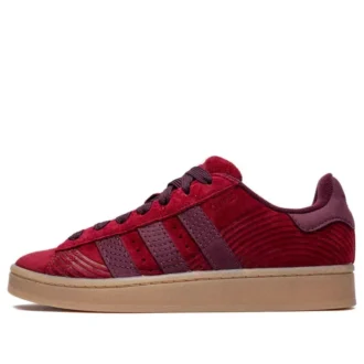 Adidas Campus 00S «Burgundy»