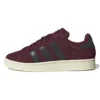 Adidas Campus 00S «Burgundy»
