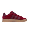 Adidas Campus 00S «Burgundy»