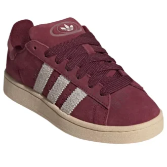 adidas campus 00s burgundy 2 2 330x330 - Adidas Campus 00S &laquo;Burgundy&raquo;