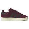 Adidas Campus 00S «Burgundy»