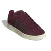 Adidas Campus 00S «Burgundy»