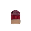 Adidas Campus 00S «Burgundy»