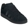 Adidas Campus 00S «Camp Core Black»
