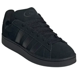 Adidas Campus 00S «Camp Core Black»