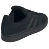 Adidas Campus 00S «Camp Core Black»