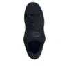 Adidas Campus 00S «Camp Core Black»