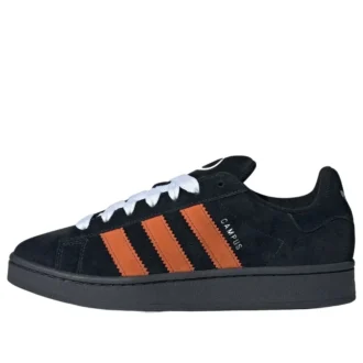 Adidas Campus 00S «Carbon Orange»
