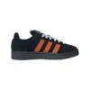 Adidas Campus 00S «Carbon Orange»