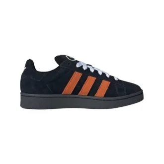 Adidas Campus 00S «Carbon Orange»