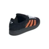 Adidas Campus 00S «Carbon Orange»