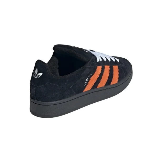 Adidas Campus 00S «Carbon Orange»