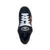 Adidas Campus 00S «Carbon Orange»