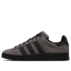 Adidas Campus 00S «Charcoal Black»