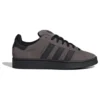 Adidas Campus 00S «Charcoal Black»