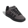 Adidas Campus 00S «Charcoal Black»