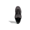 Adidas Campus 00S «Charcoal Black»