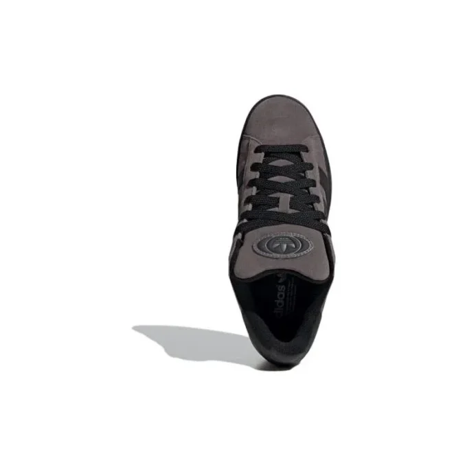 Adidas Campus 00S «Charcoal Black»