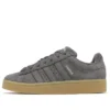 Adidas Campus 00S «Charcoal Putty Grey»