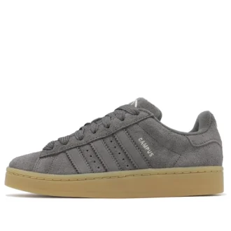 Adidas Campus 00S «Charcoal Putty Grey»
