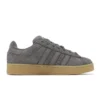 Adidas Campus 00S «Charcoal Putty Grey»
