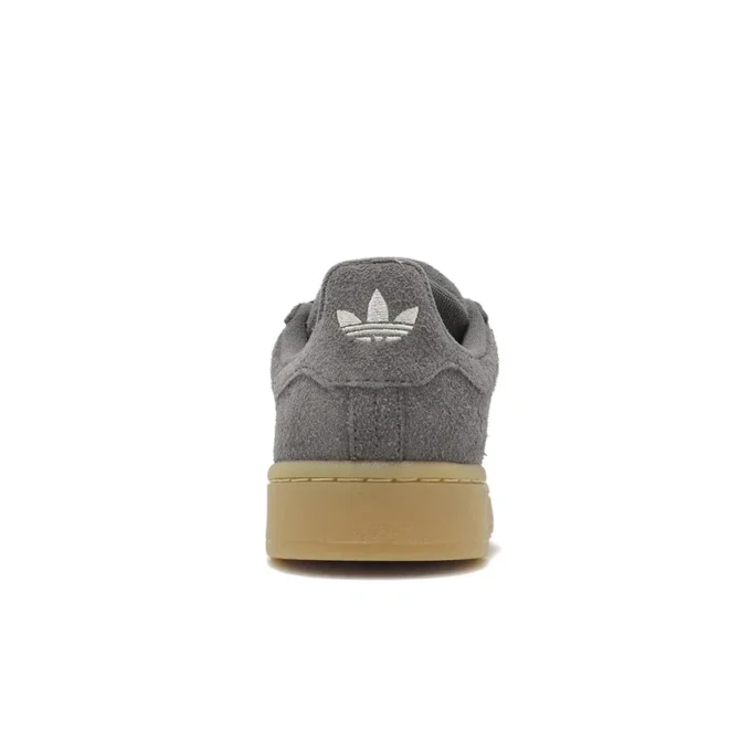 Adidas Campus 00S «Charcoal Putty Grey»