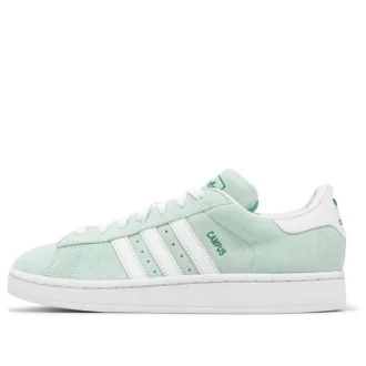 Adidas Campus 00S «Clear Mint»
