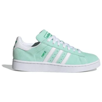 Adidas Campus 00S «Clear Mint»
