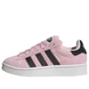 Adidas Campus 00S «Clear Pink»