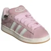 Adidas Campus 00S «Clear Pink»