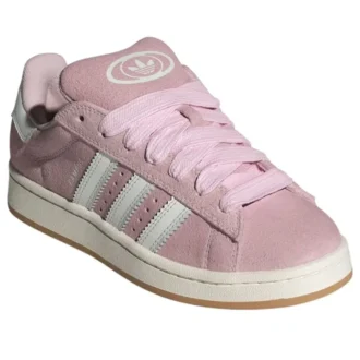 Adidas Campus 00S «Clear Pink»