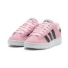 Adidas Campus 00S «Clear Pink»