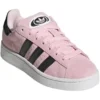 Adidas Campus 00S «Clear Pink»