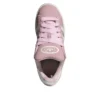 Adidas Campus 00S «Clear Pink»