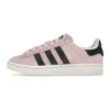 Adidas Campus 00S «Clear Pink»