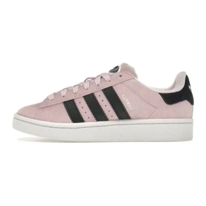 Adidas Campus 00S «Clear Pink»