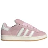Adidas Campus 00S «Clear Pink»