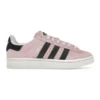 Adidas Campus 00S «Clear Pink»